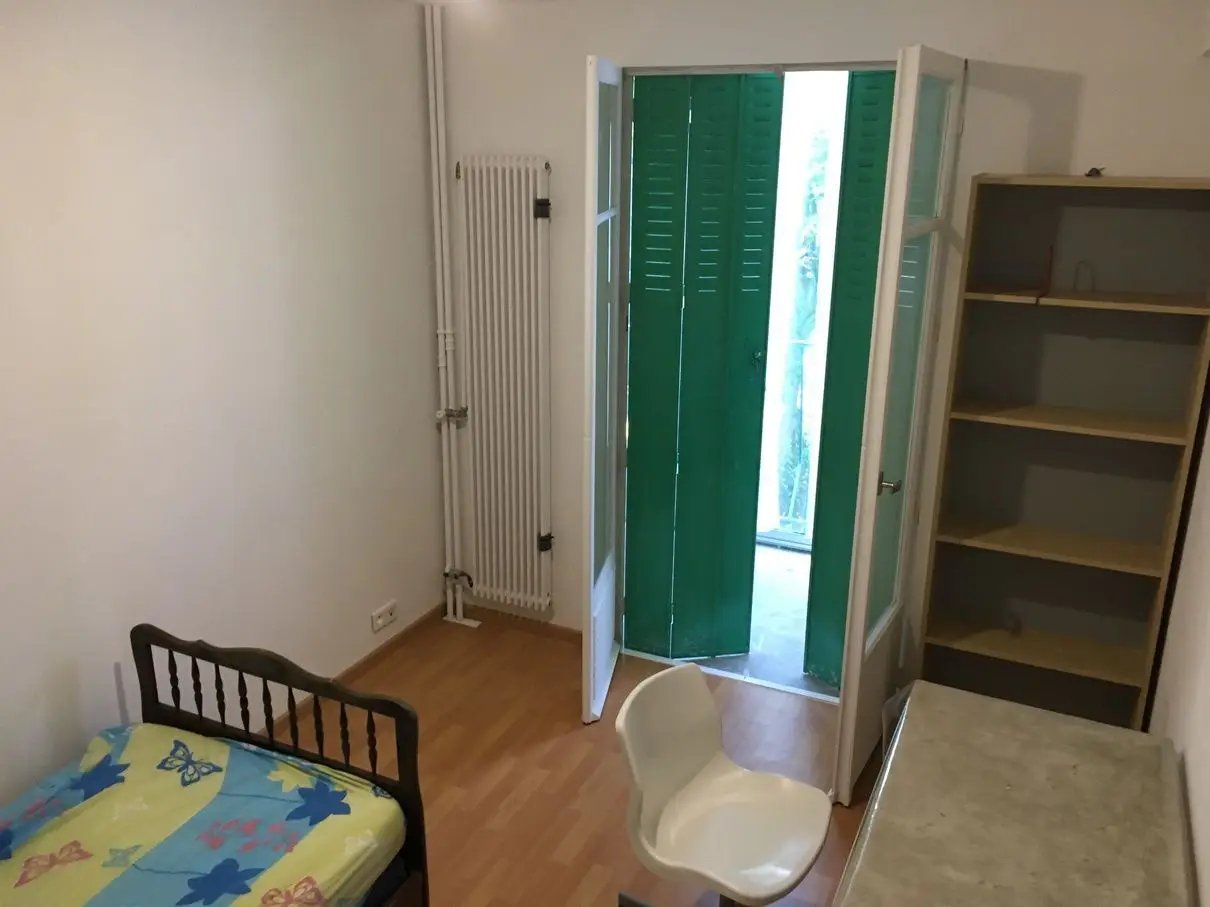 Appartement à louer, 57m², Aix-en-Provence