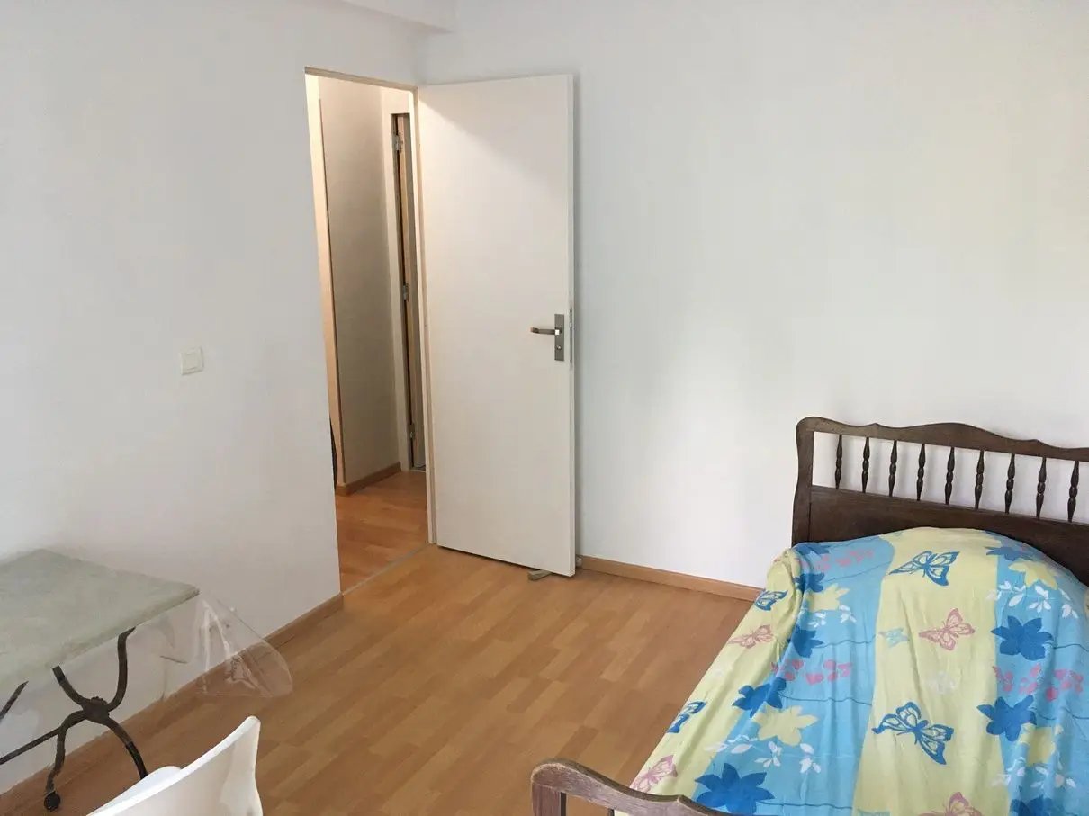 Appartement à louer, 57m², Aix-en-Provence