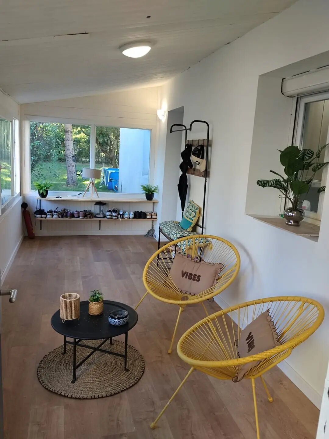 Maison à vendre, 110m², Saint-Christol