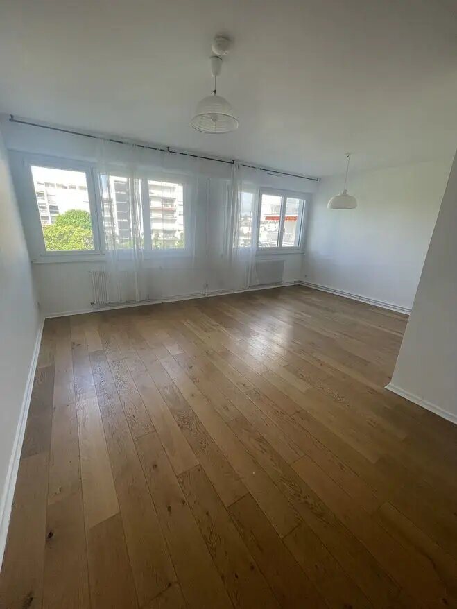 Appartement à louer, 38m², Annecy-le-Vieux