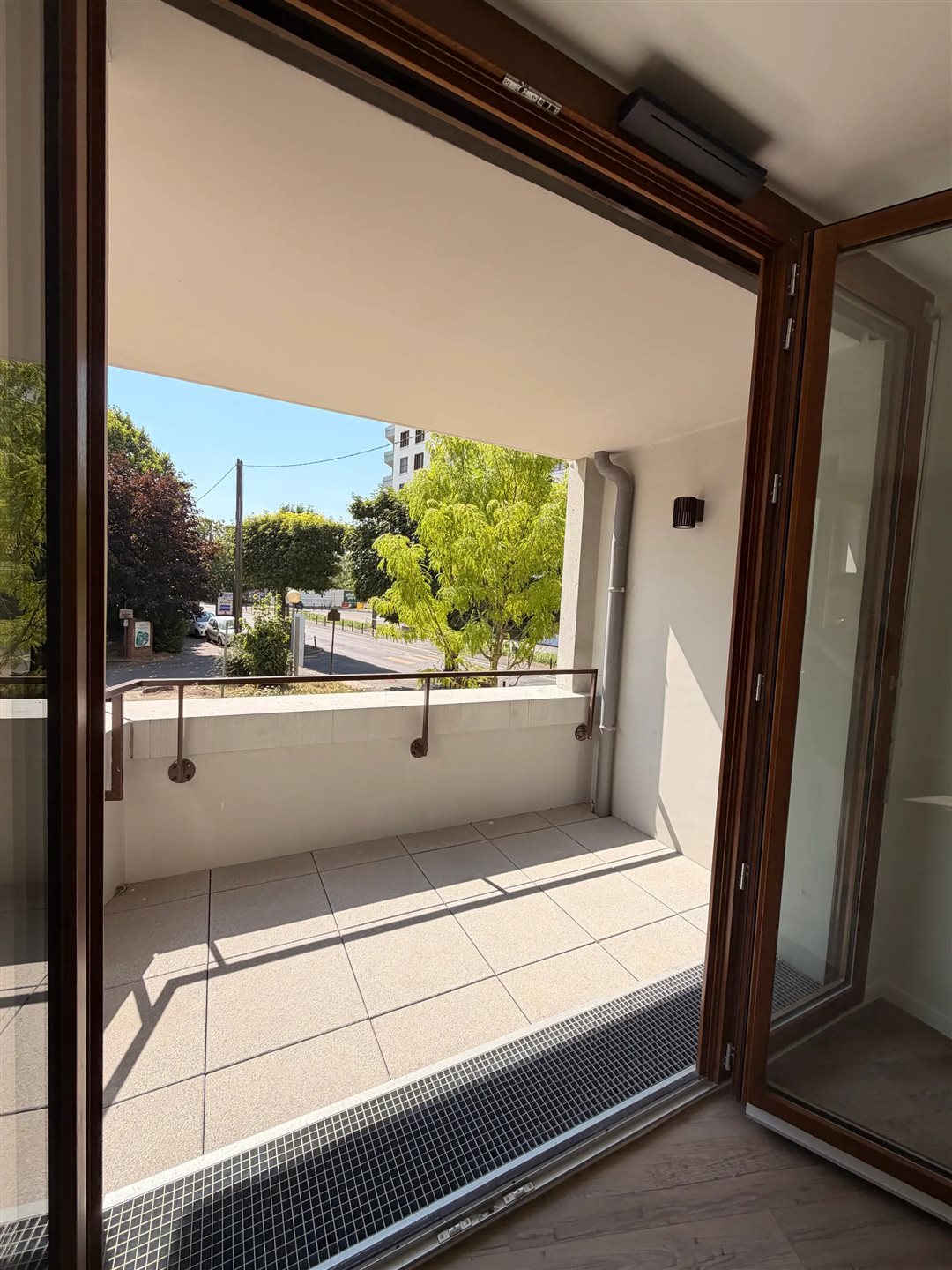 Appartement à vendre, 65m², Villejuif
