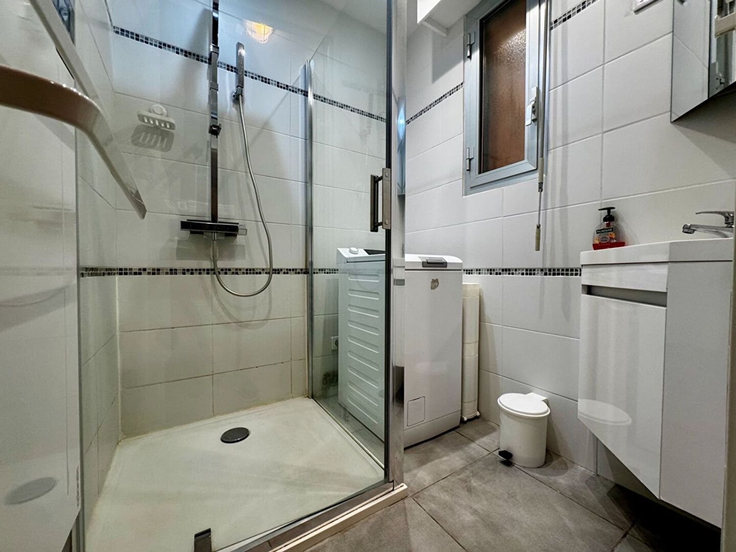 Appartement à vendre, 30m², Saint-Raphaël
