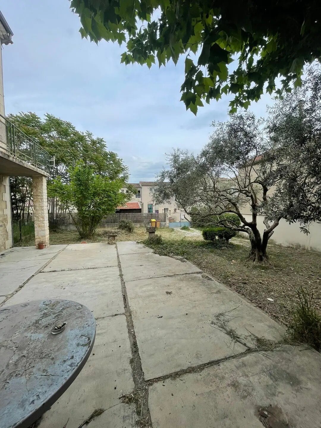 Maison à vendre, 168m², Mérindol