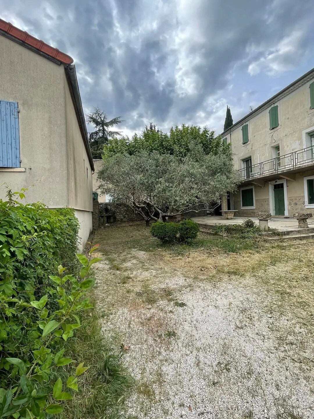 Maison à vendre, 168m², Mérindol