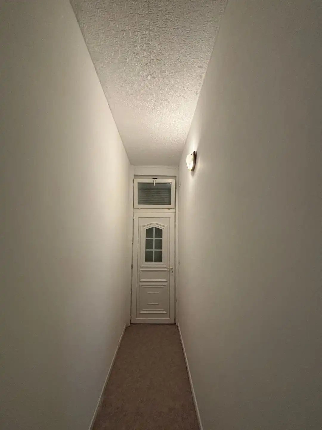 Maison à vendre, 414m², Maubeuge