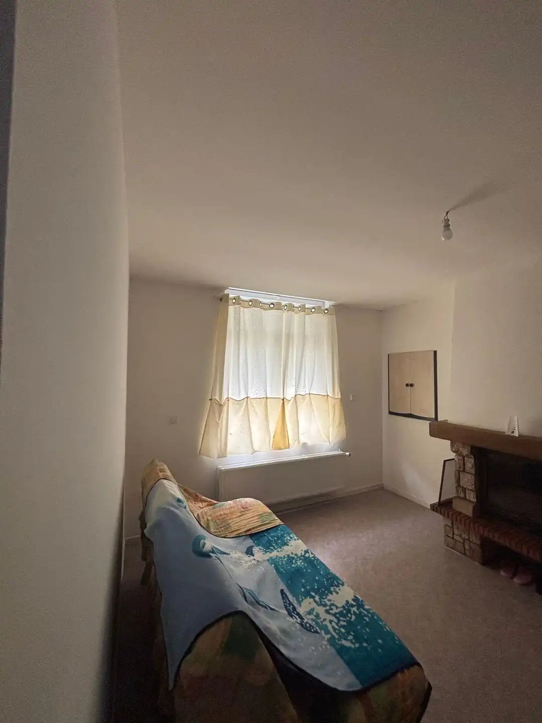 Maison à vendre, 414m², Maubeuge
