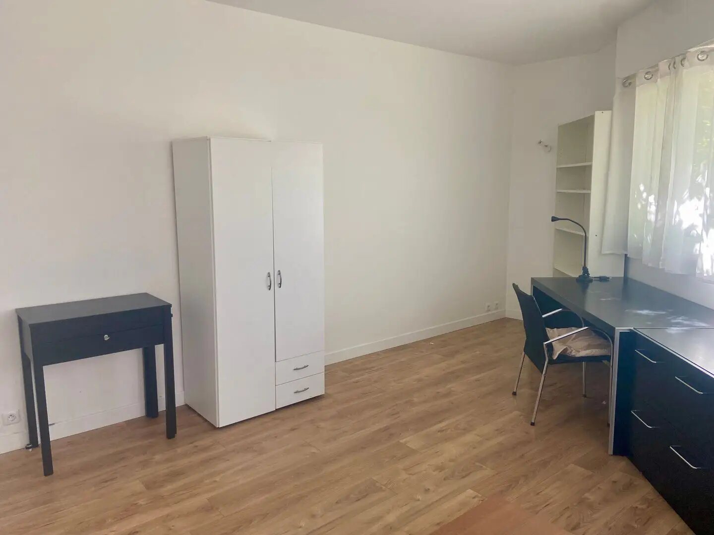 Appartement à louer, 29m², Saint-Maur-des-Fossés