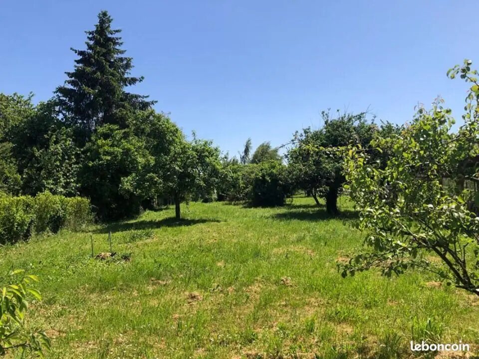 Maison à vendre, 85m², Cauville-sur-Mer
