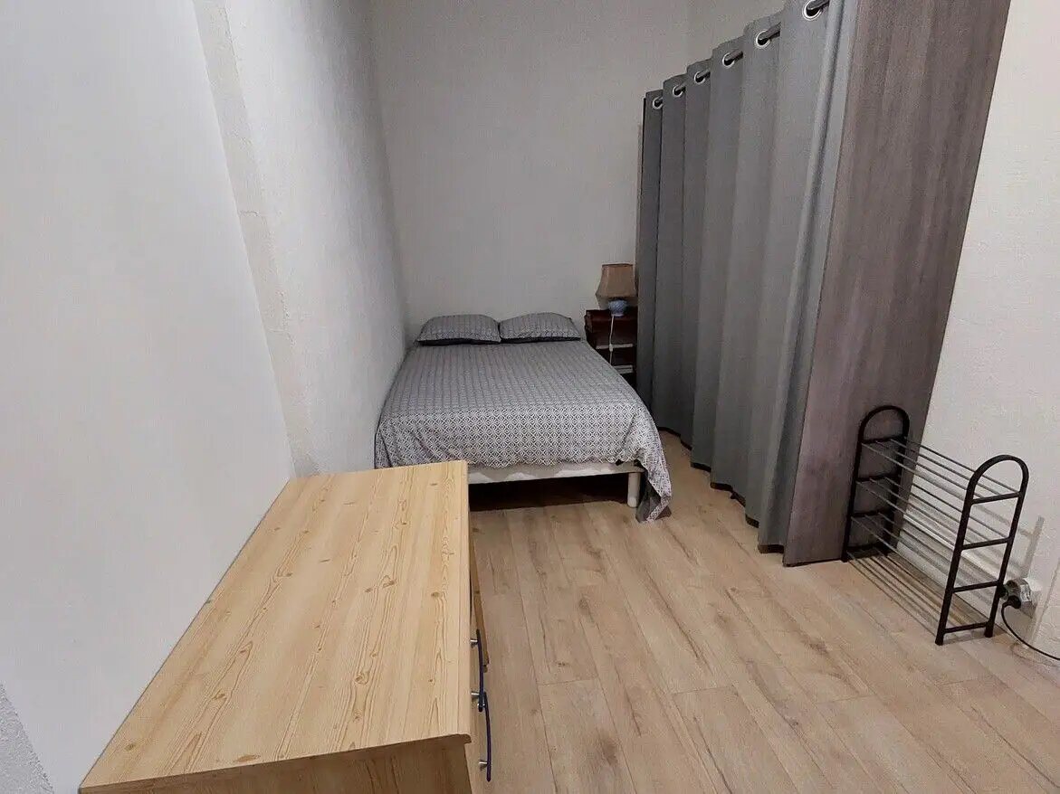Appartement à louer, 28m², Digne-les-Bains