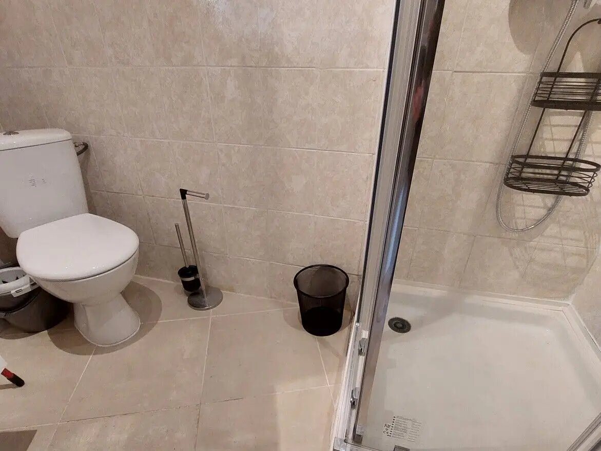 Appartement à louer, 28m², Digne-les-Bains