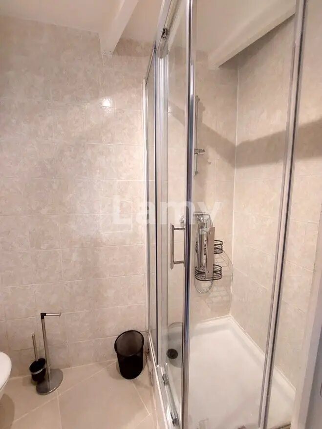 Appartement à louer, 28m², Digne-les-Bains