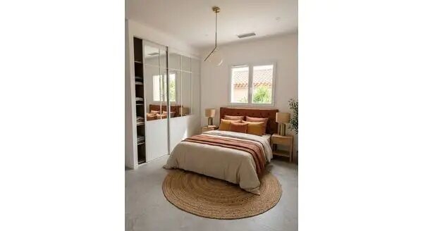 Maison à vendre, 80m², Toulon