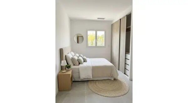 Maison à vendre, 80m², Toulon