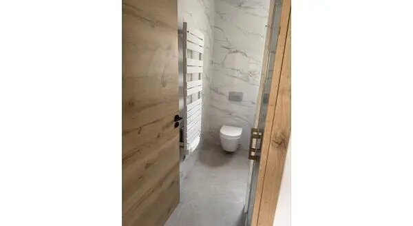 Maison à vendre, 80m², Toulon