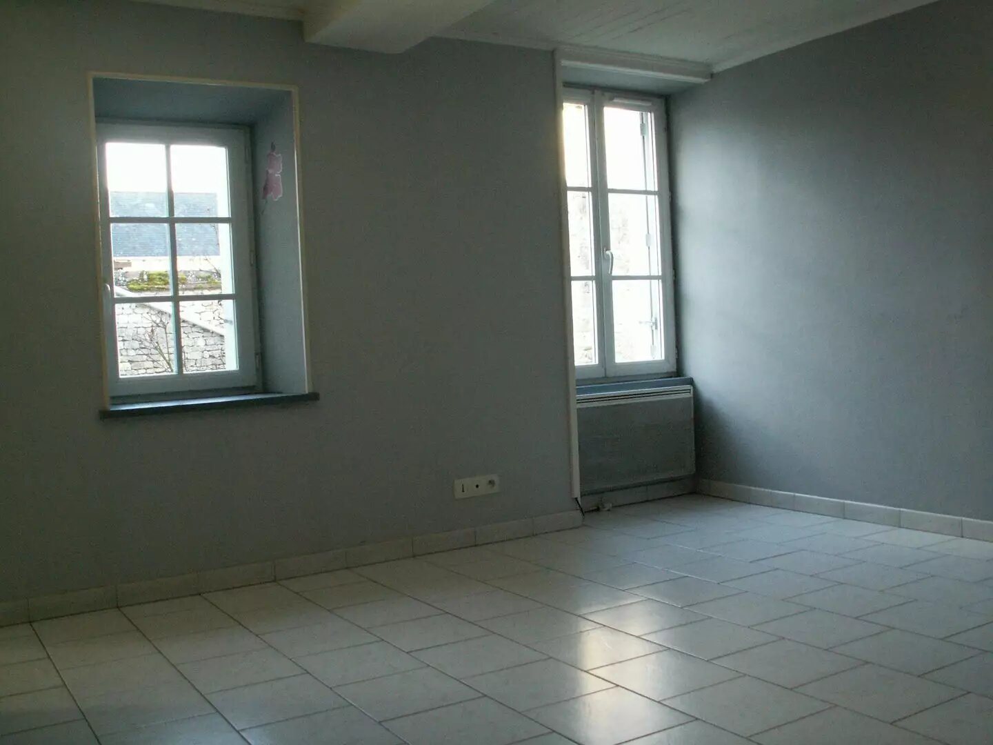 Maison à vendre, 88m², Guigneville