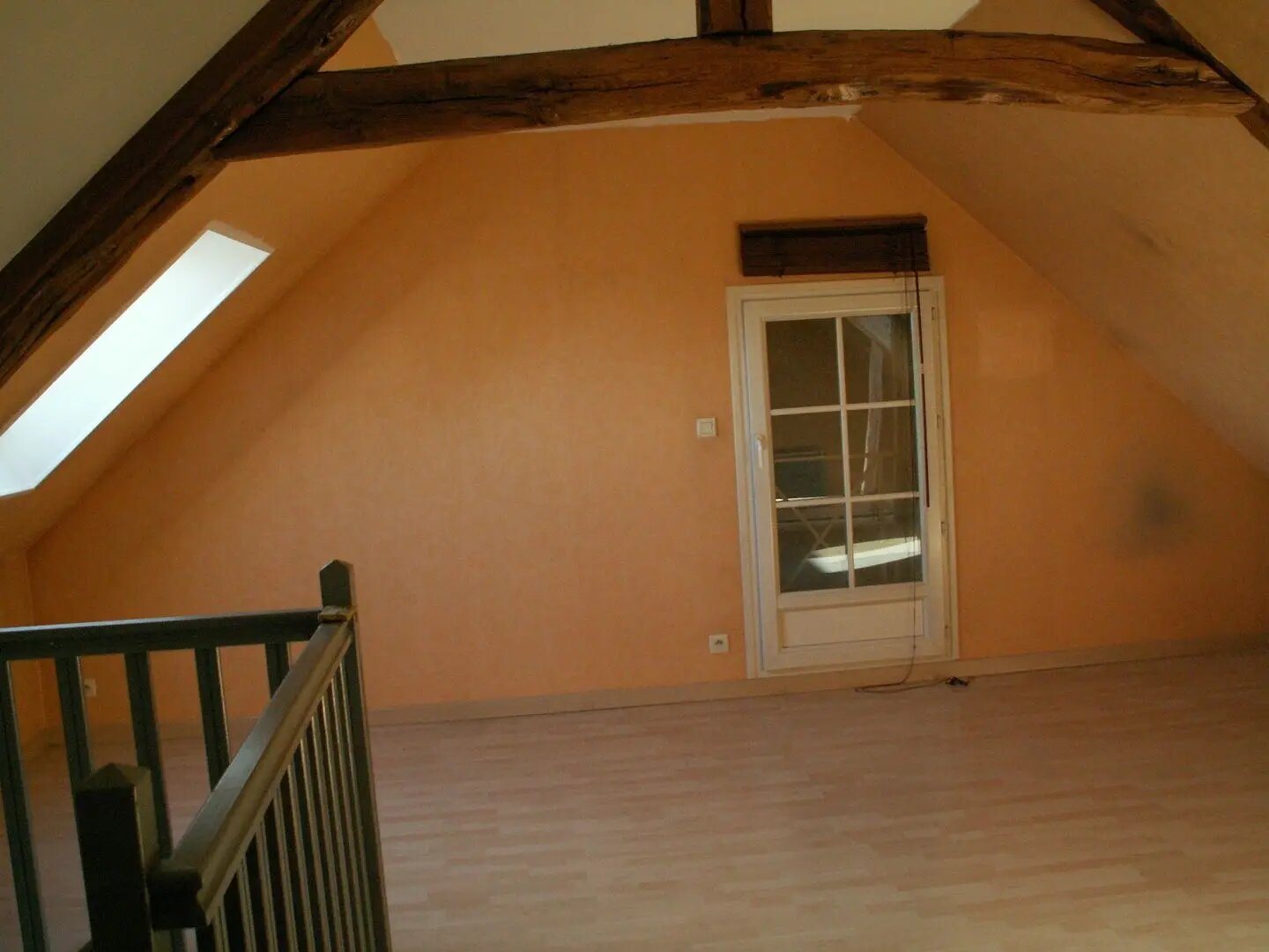 Maison à vendre, 88m², Guigneville