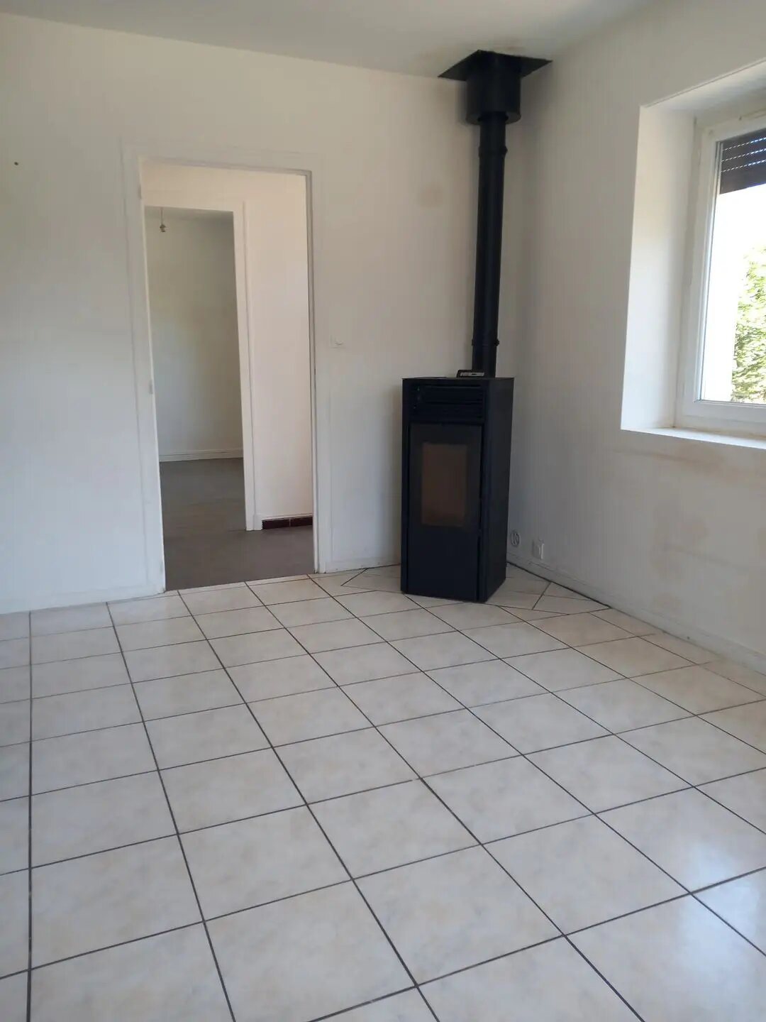 Maison à vendre, 57m², Artix