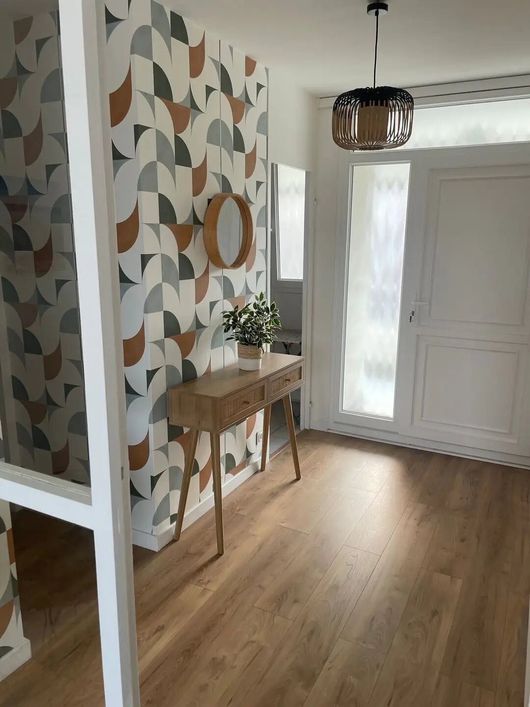 Appartement à vendre, 61m², Arcachon