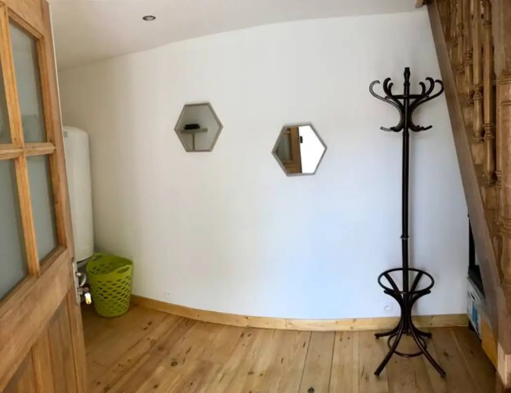 Appartement à louer, 55m², Gallargues-le-Montueux