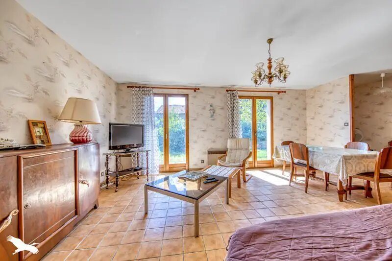 Maison à vendre, 75m², Lège-Cap-Ferret