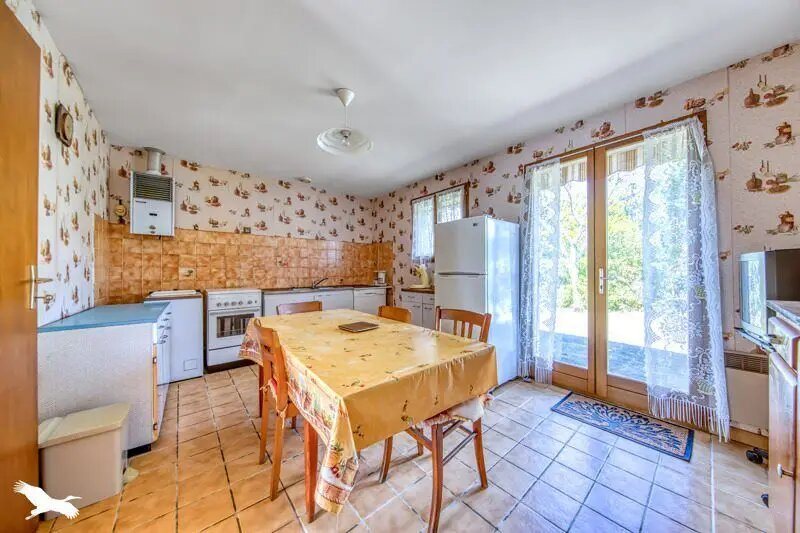 Maison à vendre, 75m², Lège-Cap-Ferret