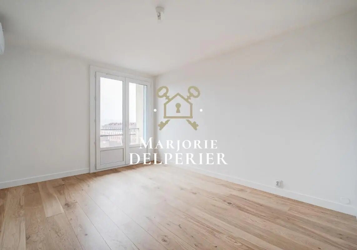 Appartement à vendre, 58m², Toulouse