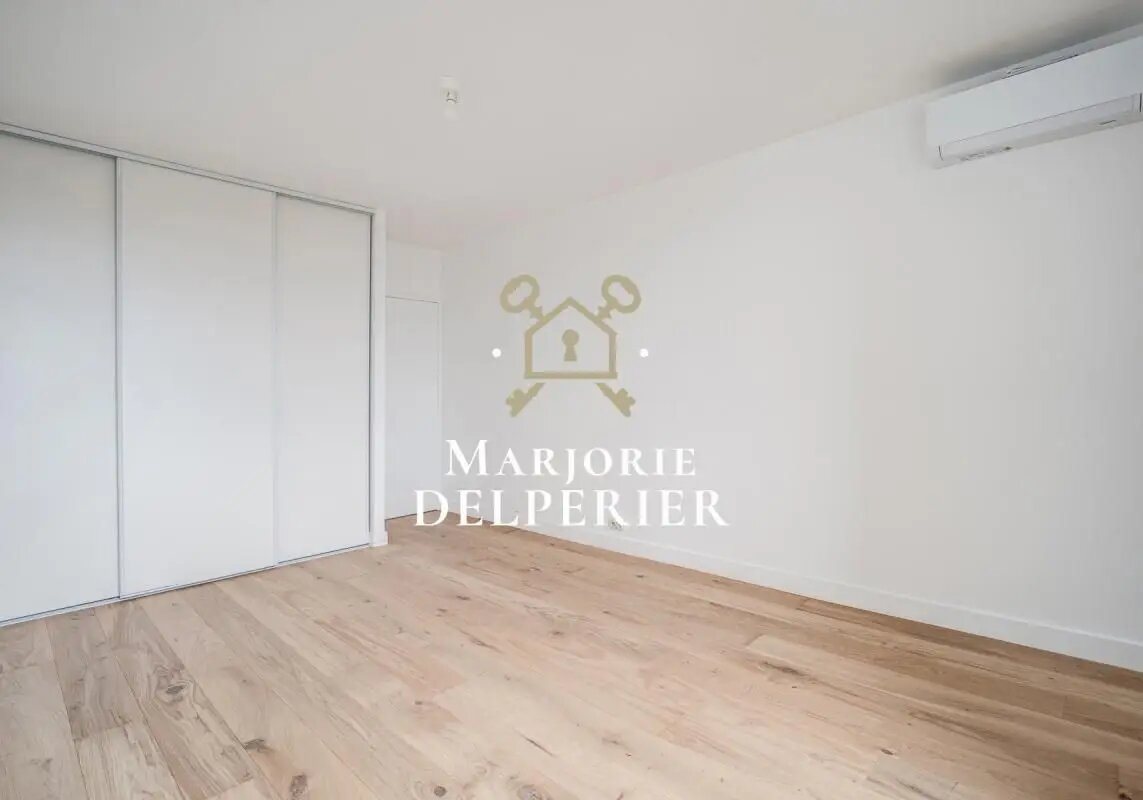 Appartement à vendre, 58m², Toulouse