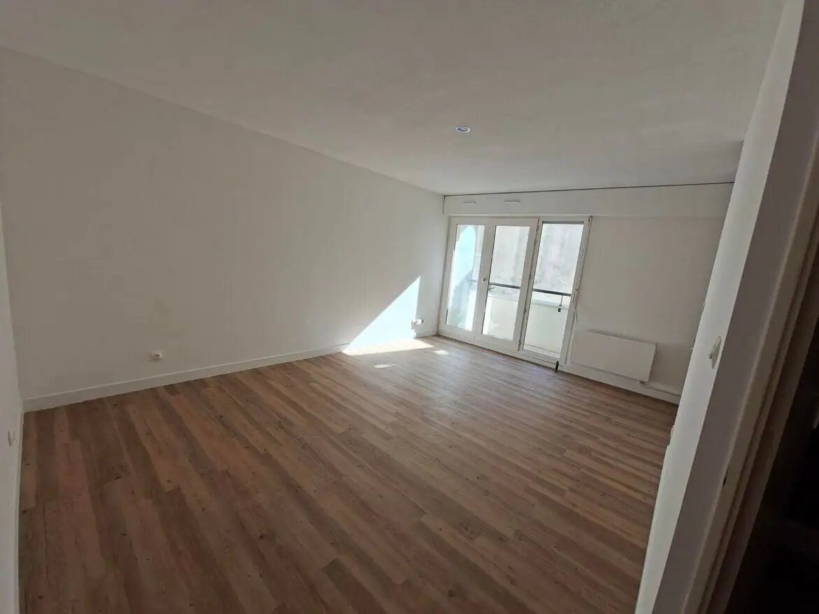 Appartement à louer, 24m², Bordeaux