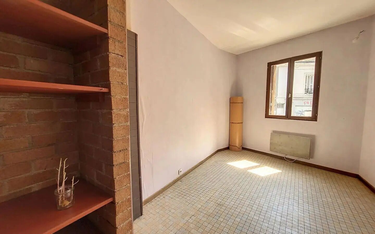 Maison à vendre, 100m², Château-Renault
