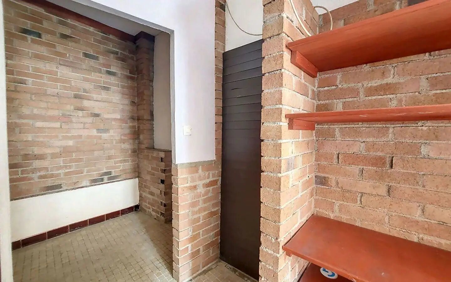 Maison à vendre, 100m², Château-Renault