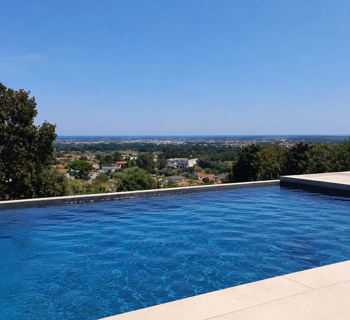 Maison à vendre, 132m², Borgo