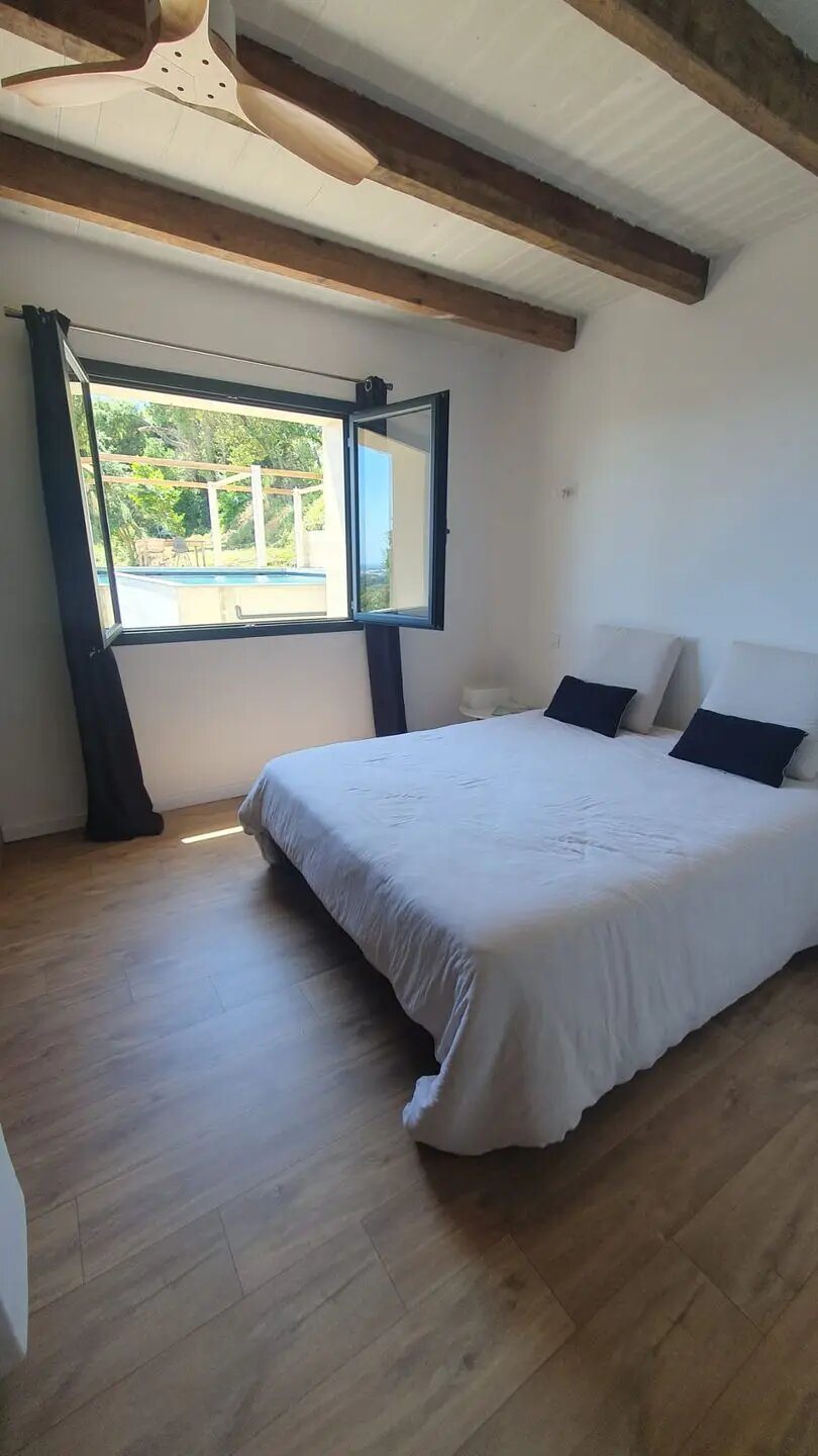 Maison à vendre, 132m², Borgo
