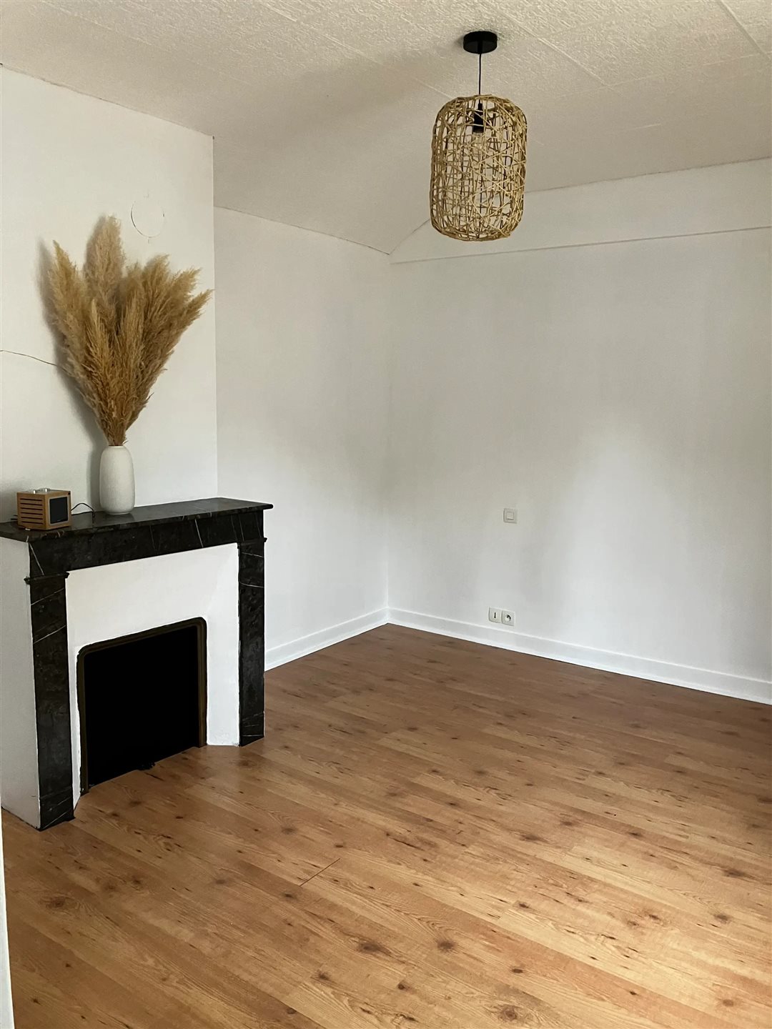 Appartement à louer, 73m², Châteaudun