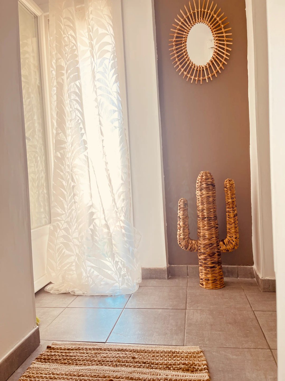 Appartement à louer, 35m², Nîmes