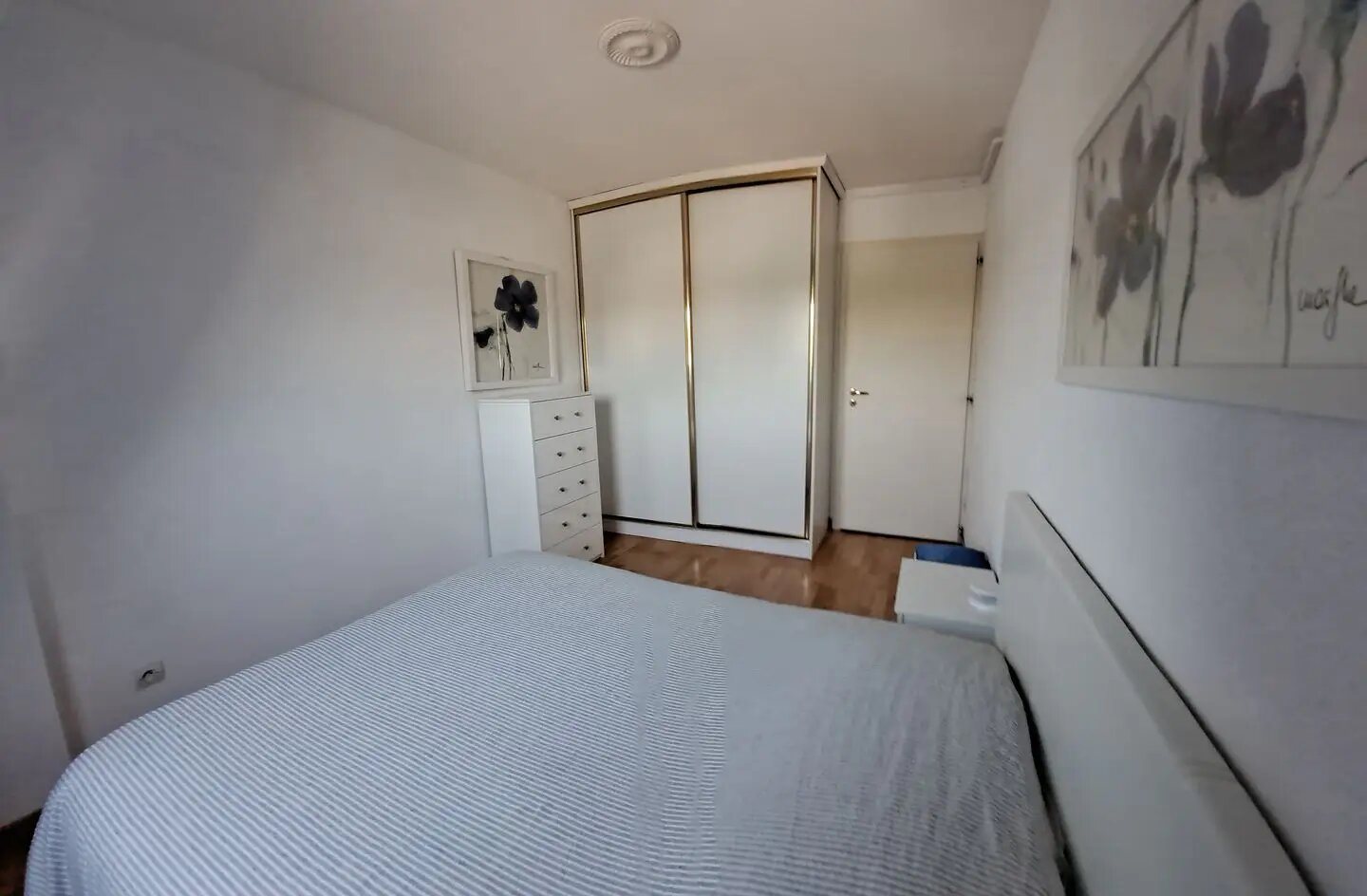 Appartement à vendre, 45m², Strasbourg