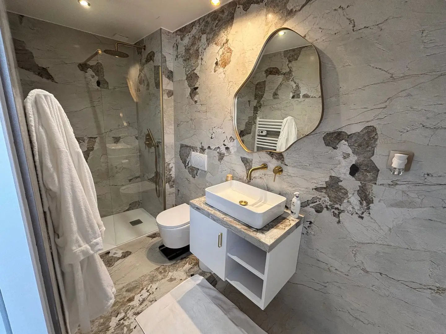 Appartement à louer, 24m², Antony