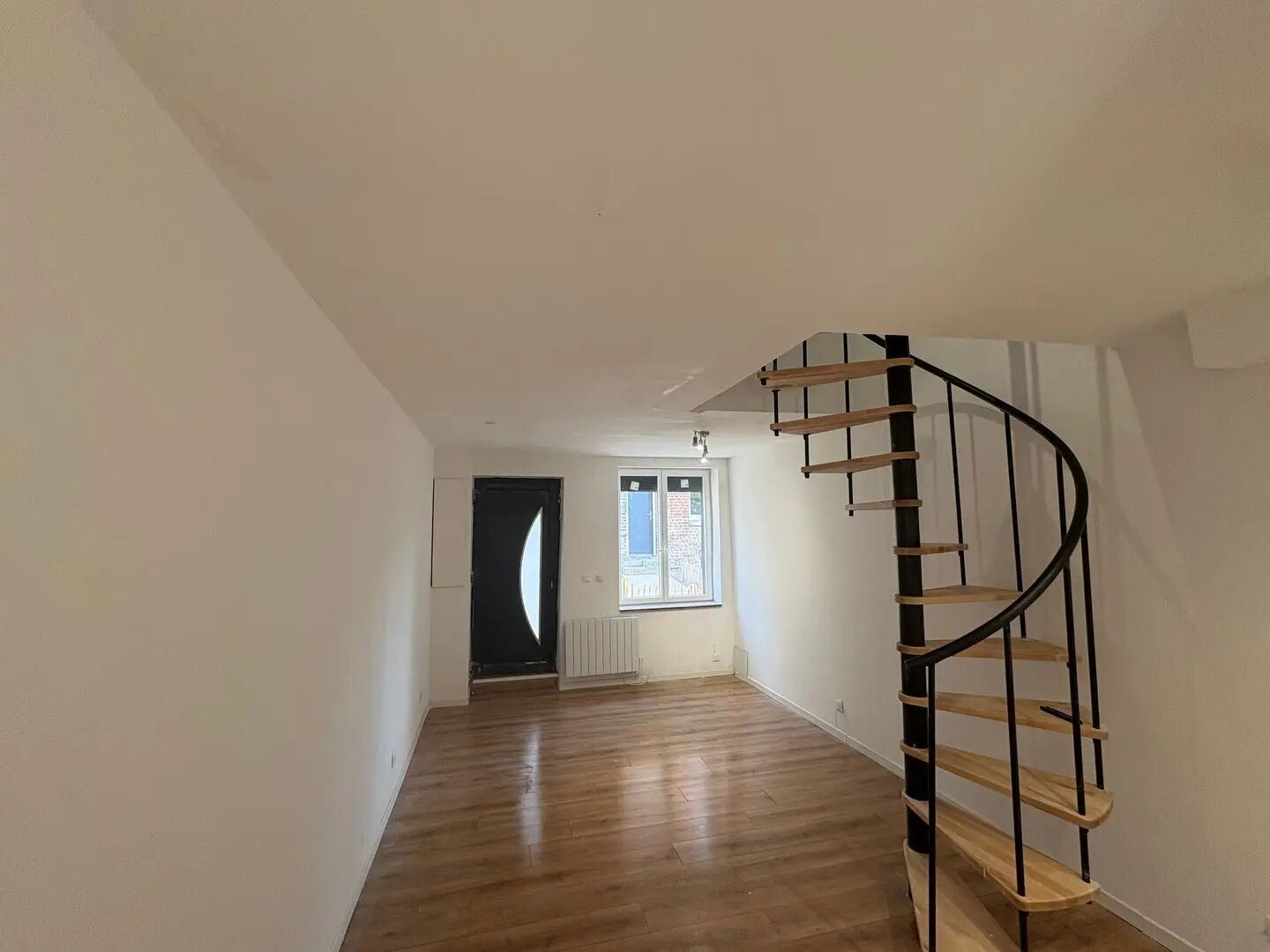 Maison à vendre, 55m², Houplines