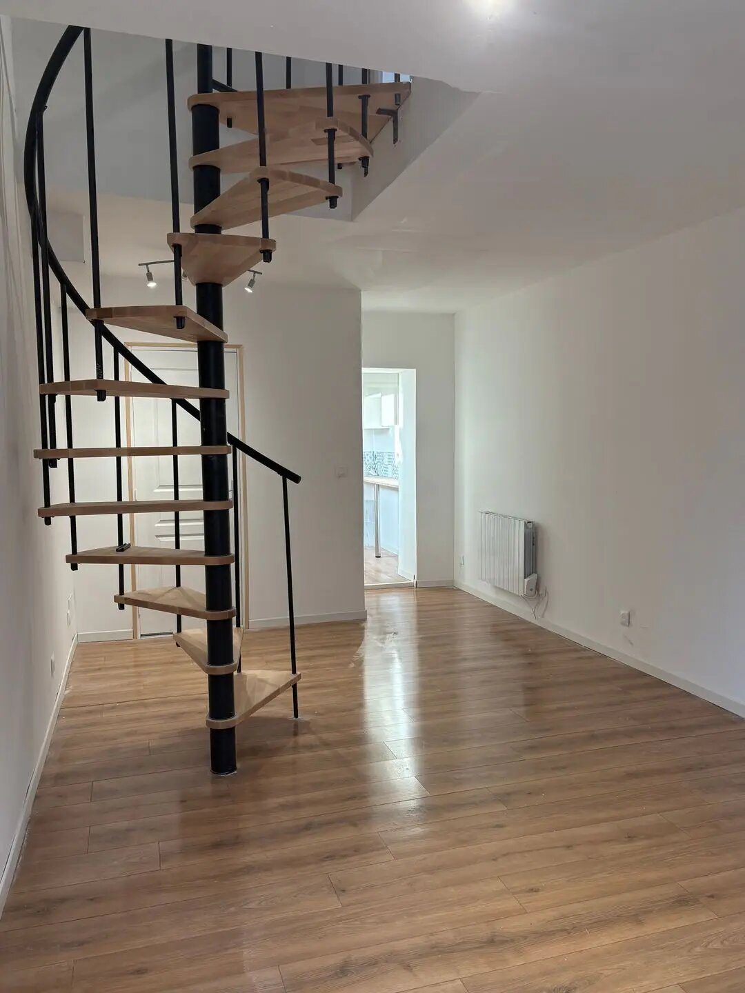 Maison à vendre, 55m², Houplines