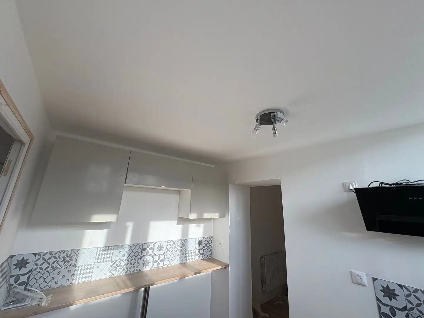 Maison à vendre, 55m², Houplines