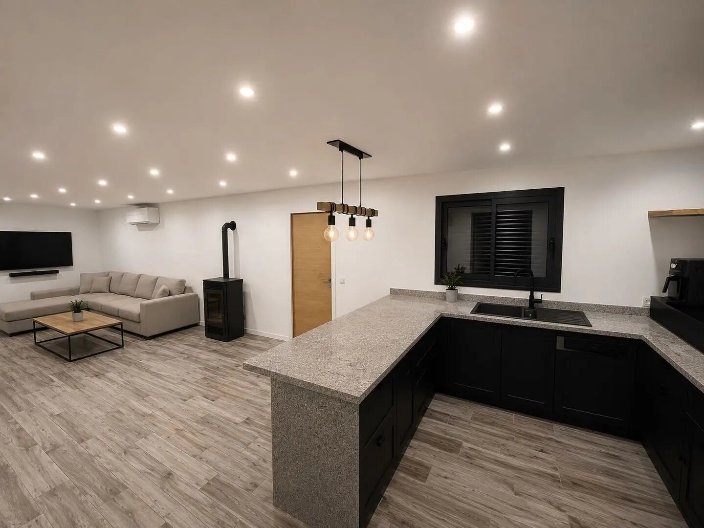 Maison à louer, 150m², Triel-sur-Seine