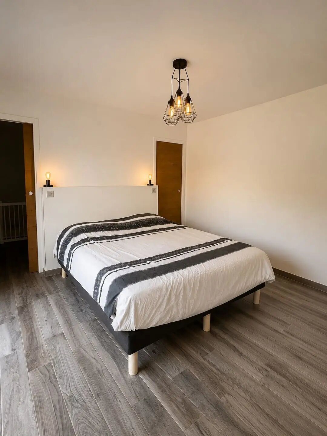 Maison à louer, 150m², Triel-sur-Seine
