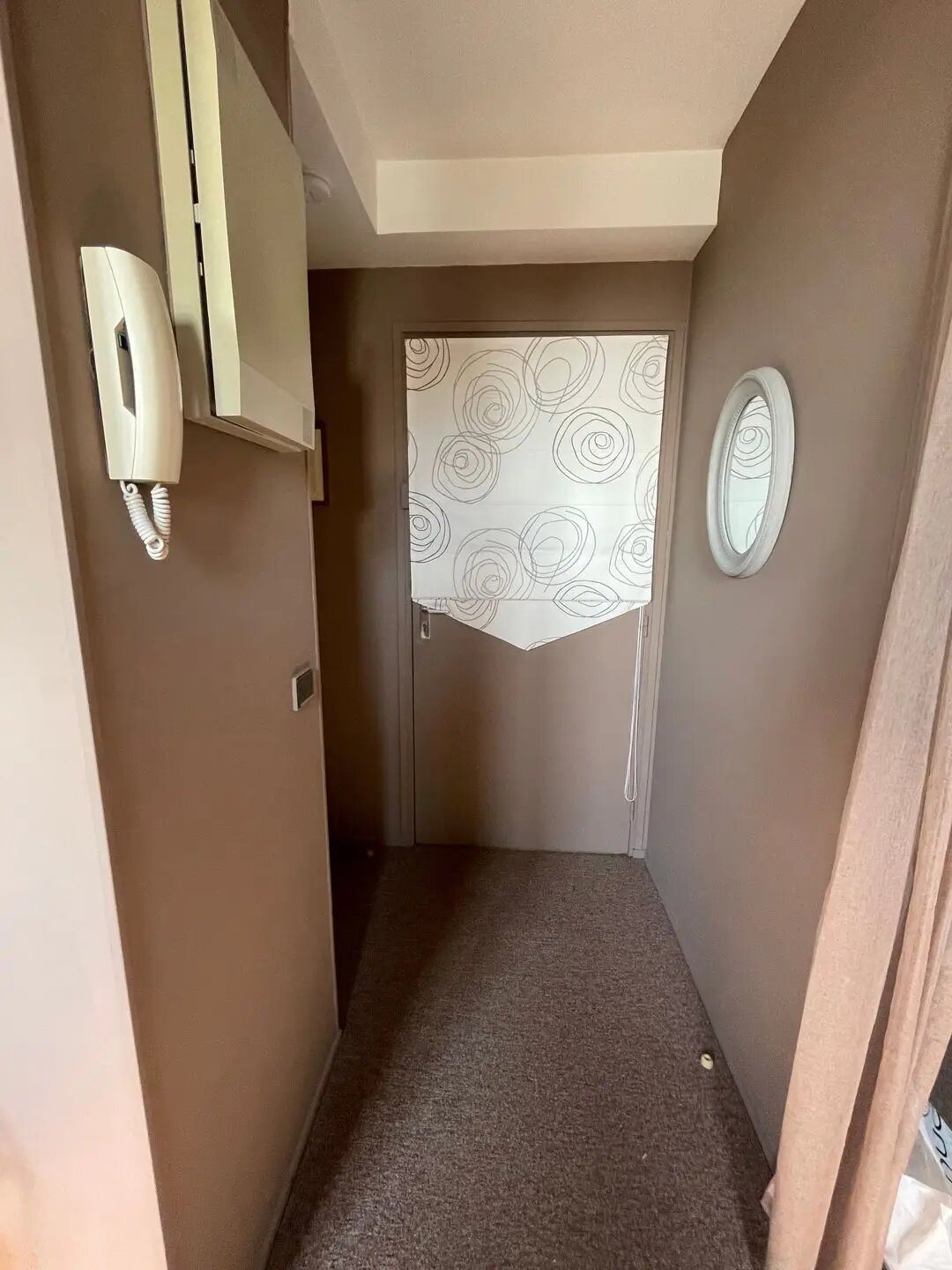 Appartement à louer, 24m², Deauville