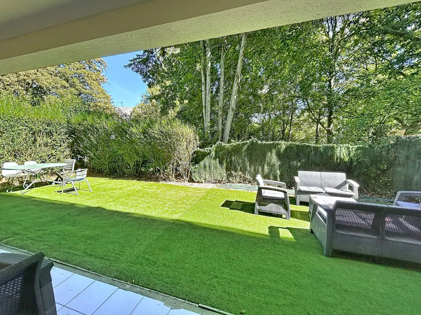 Appartement à vendre, 75m², Rennes