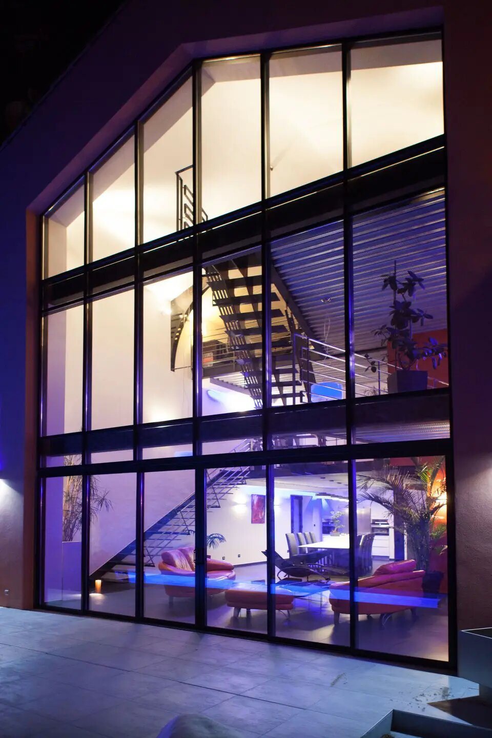 Maison à vendre, 275m², Narbonne