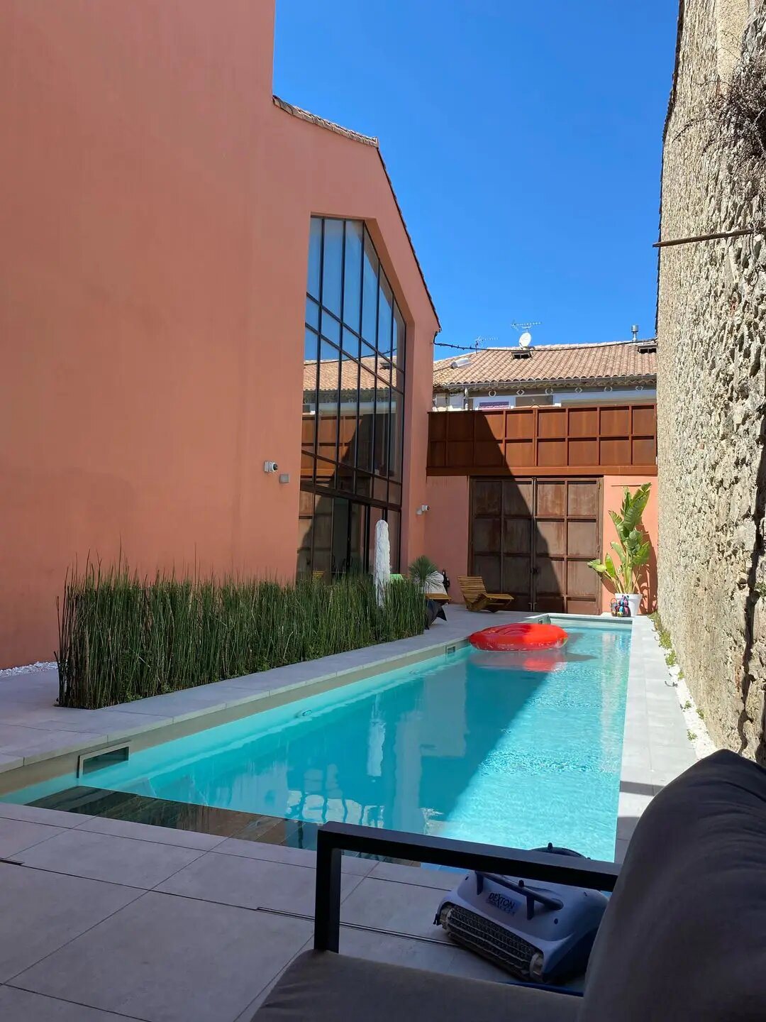 Maison à vendre, 275m², Narbonne