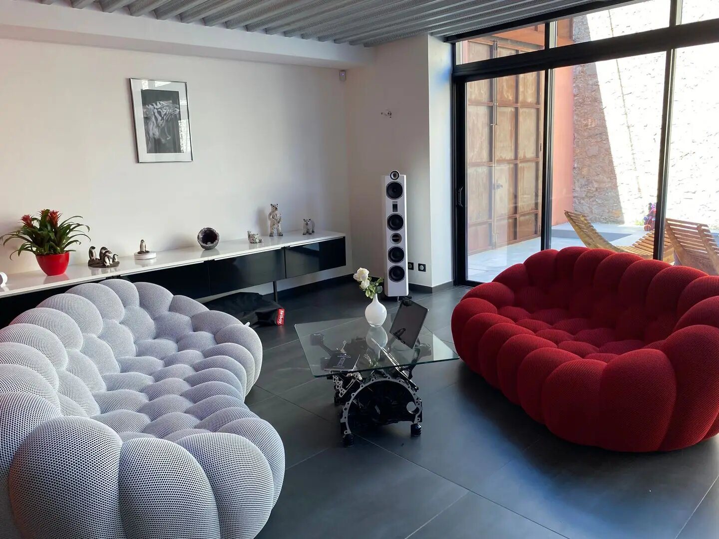 Maison à vendre, 275m², Narbonne