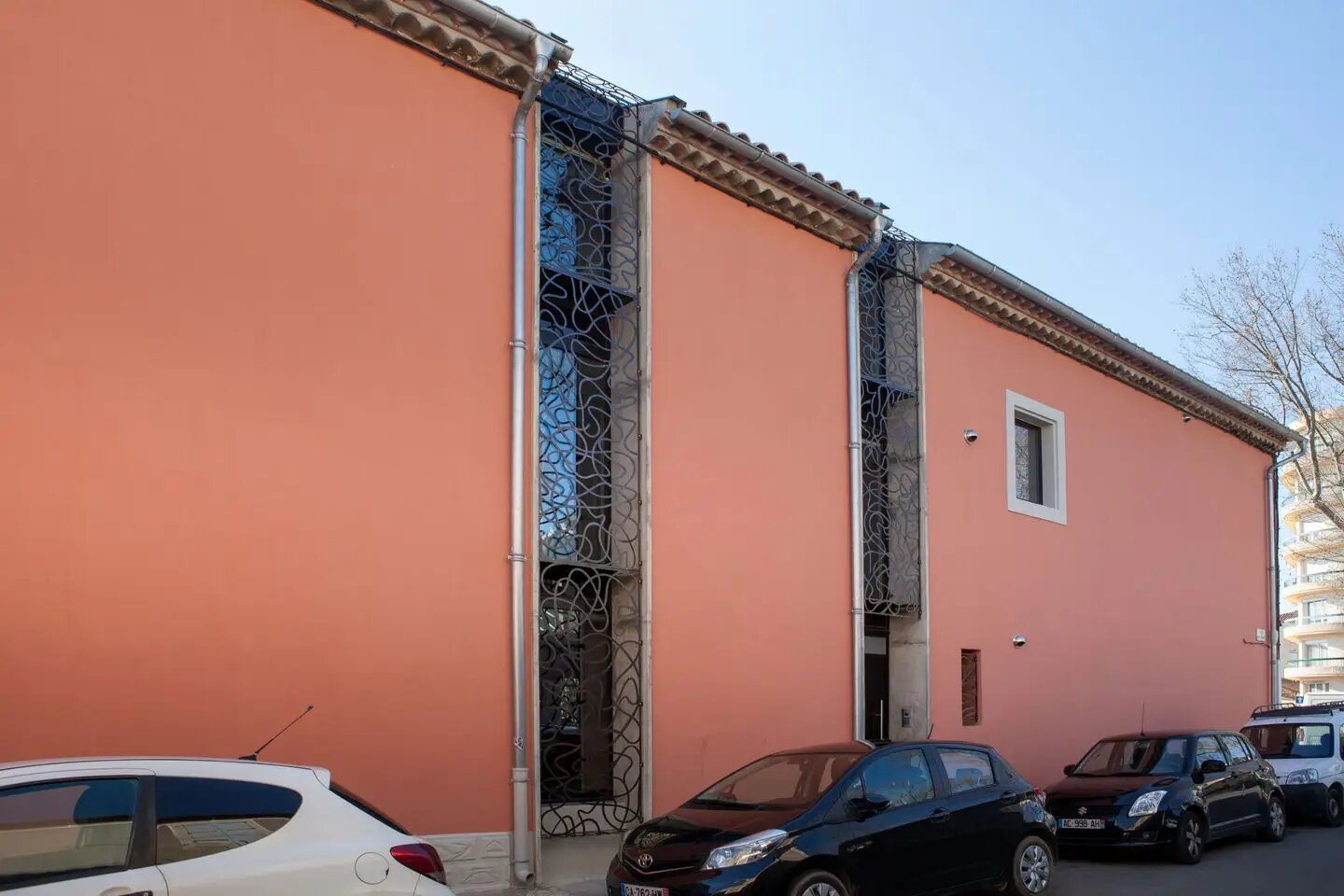 Maison à vendre, 275m², Narbonne
