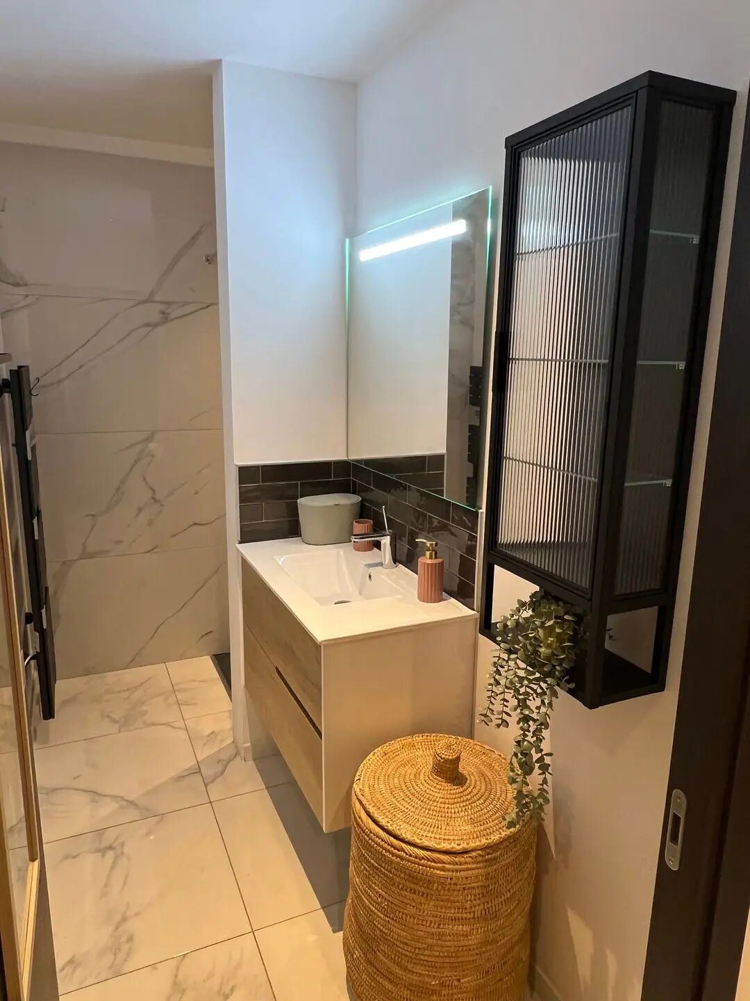 Appartement à louer, 45m², Tercis-les-Bains