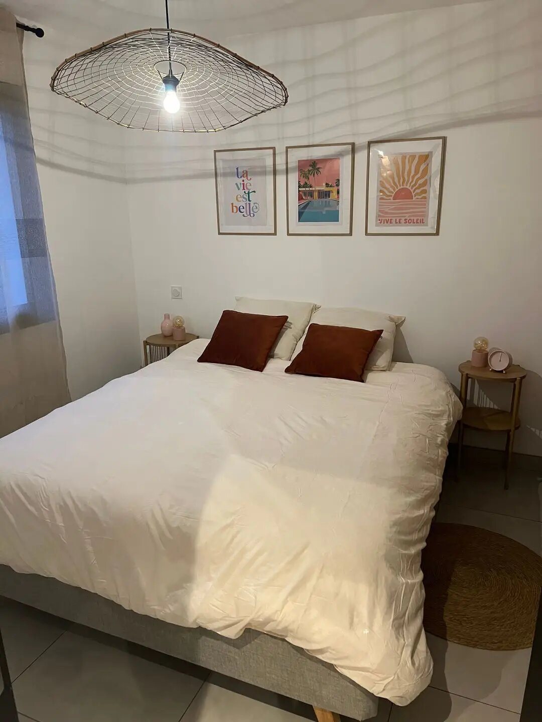 Appartement à louer, 45m², Tercis-les-Bains