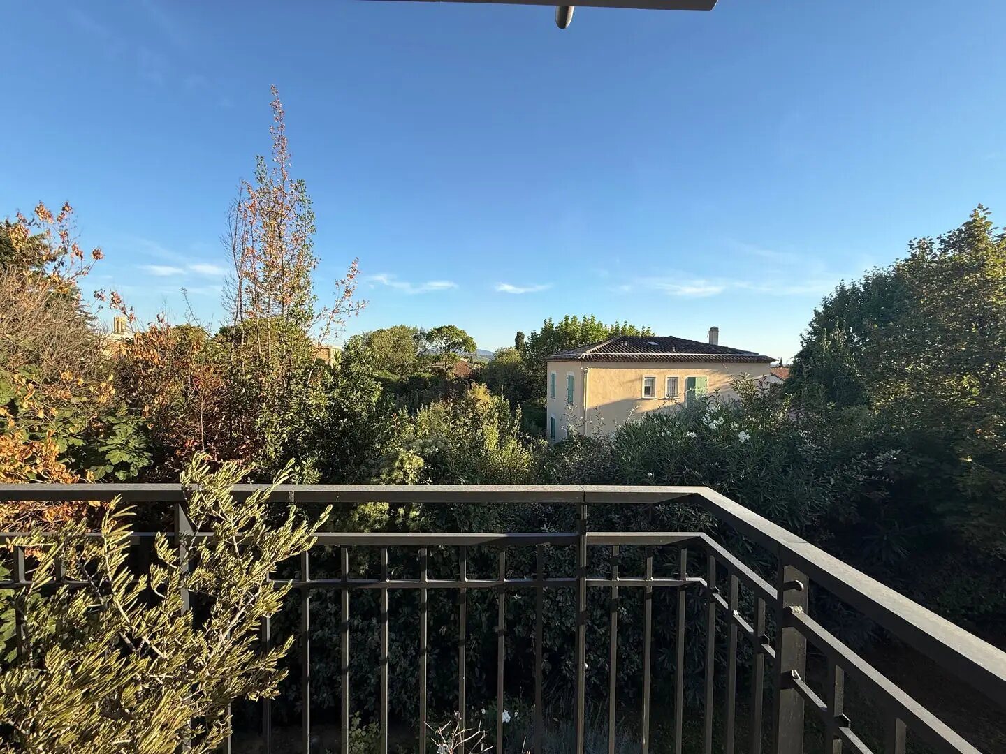 Appartement à vendre, 84m², Aix-en-Provence